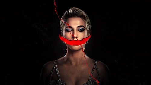 Smile 2 - Siehst du es auch? Bild 6