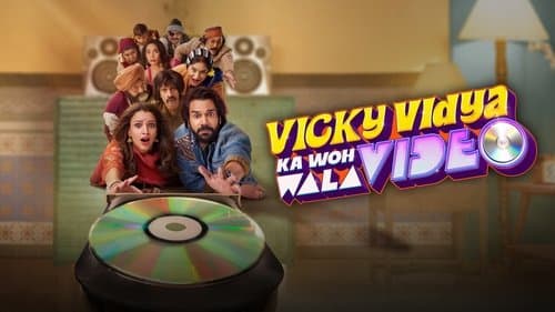 Vicky Vidya Ka Woh Wala Video Bild 6