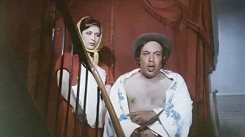 Hızlım Benim Bild 1