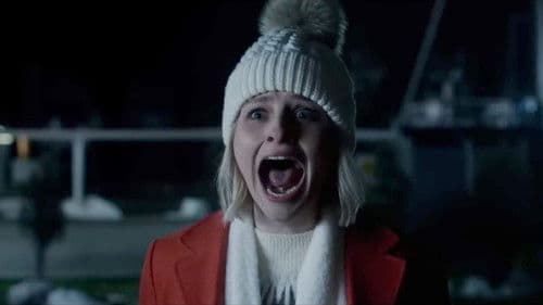 It's a Wonderful Knife Bild 7