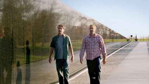 Der Glaube unserer Väter Bild 8