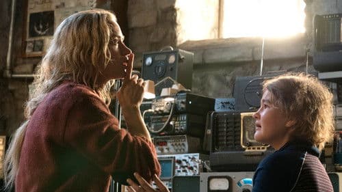 A Quiet Place Bild 7