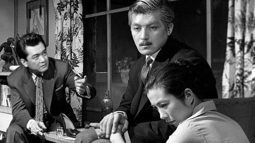 死の十字路 Bild 1