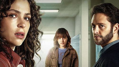 Ella Camina Sola Bild 2