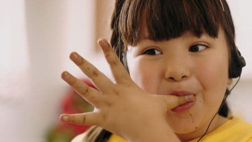 Little Con Lili Bild 1