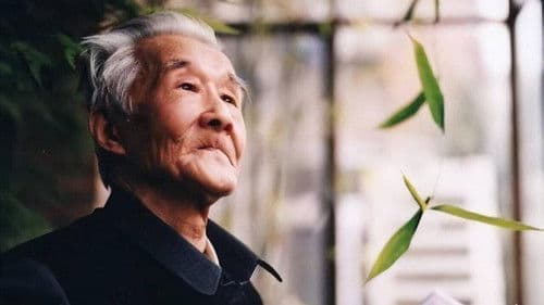 周汝昌眼中的四大名著 Bild 1