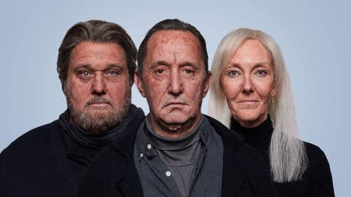 Rückkehr der Urzeit-Giganten Bild 1