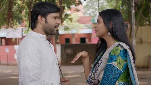 ପୁଷ୍କରା Bild 1