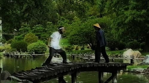 Bailando con el peligro Bild 1