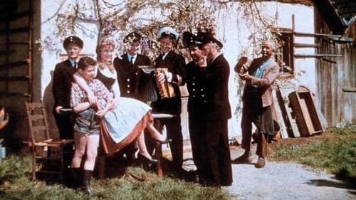 Die Fischerin vom Bodensee Bild 3