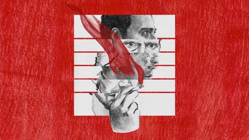 Neidentificat Bild 1