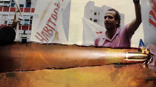 O Caso Celso Daniel Bild 1