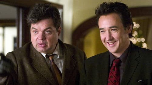 The Ice Harvest Bild 2