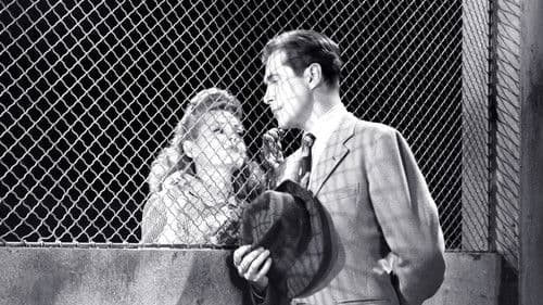 Girls in Chains Bild 1