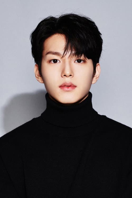 이진우