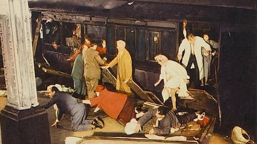 Blumen des Schreckens Bild 4