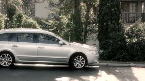 Harvey's Dream Bild 3