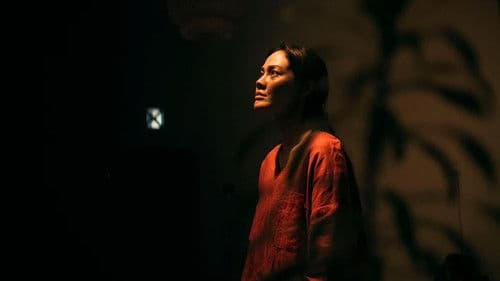 Mimpi Keluarga Sempurna Bild 1