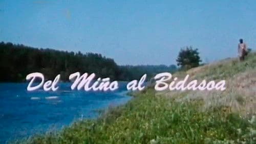 Del Miño al Bidasoa Bild 2