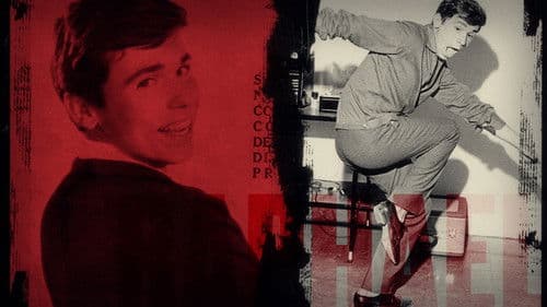 Raphael: desde Rusia con amor Bild 5