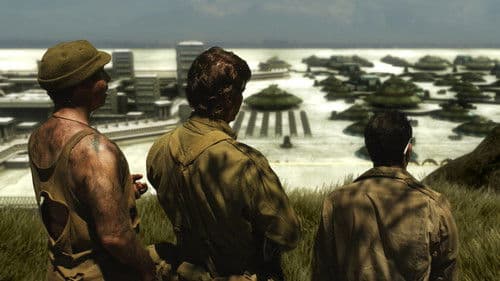 The 25th Reich Bild 1