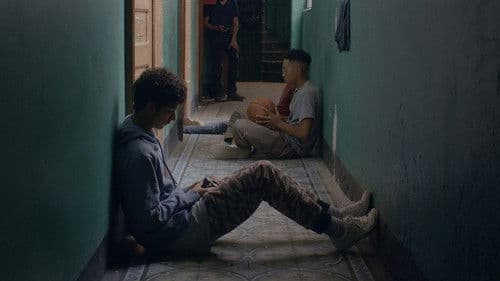 El sitio en el que también se está Bild 1