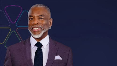 Trivial Pursuit Bild 3