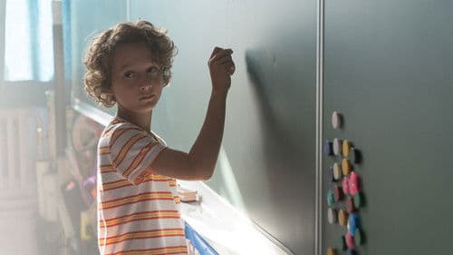 Les Blagues de Toto Bild 4