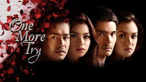 One More Try Bild 1
