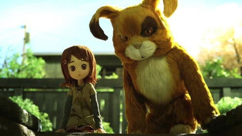 ちえりとチェリー Bild 1