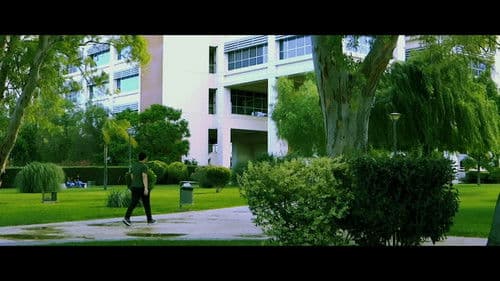 Más Allá del Perdón Bild 5