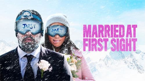 Married at First Sight Bild 2