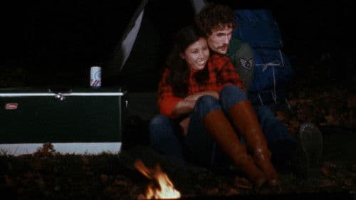 Curse of the Screaming Dead Bild 6