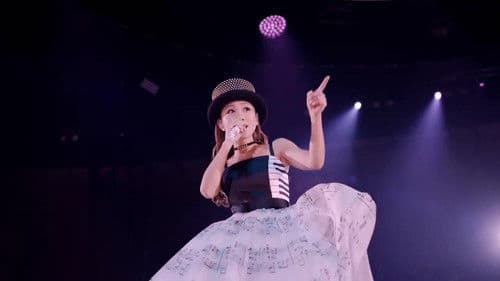 Kana Nishino Love Collection Live 2019 Bild 1