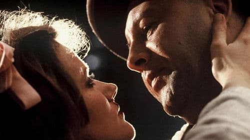 Berlin Alexanderplatz Bild 1