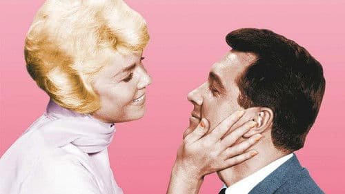 Bettgeflüster Bild 7