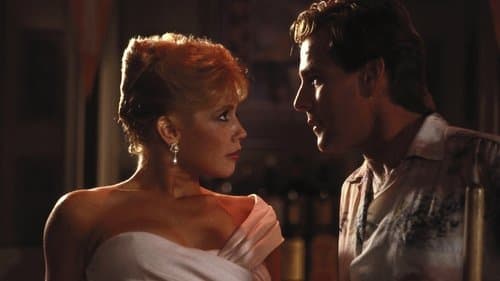 Harte Männer tanzen nicht Bild 1