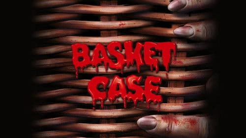 Basket Case – Der unheimliche Zwilling Bild 5