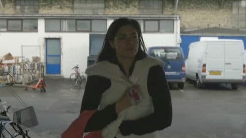 Wonderful Copenhagen Bild 2