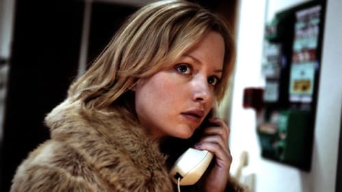 Drowning Ghost - Der Fluch von Hellestad Bild 6