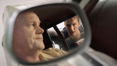 The Doo Dah Man Bild 1