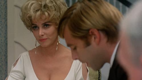 Der Hausbesitzer Bild 5