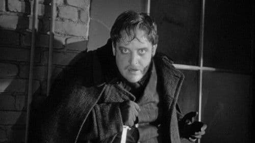 Scotland Yard greift ein Bild 2