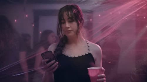 February 14, 1992 Bild 1