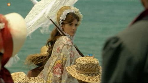 La Esclava Blanca Bild 3