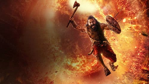 Kantara A Legend: Chapter 1 Bild 7