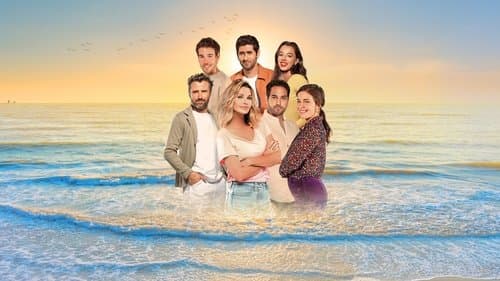 Demain nous appartient Bild 1