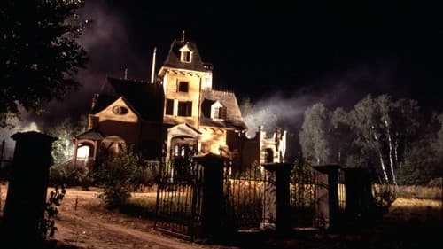 7 Days to Live Bild 1