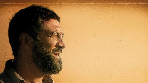 Im Visier des Terrors Bild 3