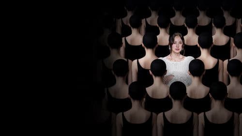 저스트 메이크업 Bild 2